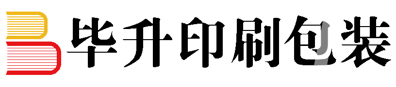 南京印刷logo